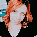 Знакомства: Алена, 33 года, Копейск