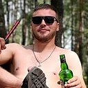 Знакомства: Кирилл, 23 года, Фрязино