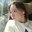 Знакомства: Катя, 18 лет, Туапсе