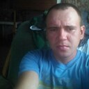 Знакомства: Сергей, 39 лет, Кудымкар