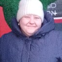 Знакомства: Анастасия, 41 год, Арсеньев