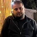 Знакомства: Сурхо, 39 лет, Ялта