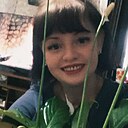 Знакомства: Svetik, 44 года, Золотоноша