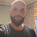 Знакомства: Дима, 36 лет, Минск