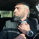 Знакомства: Edward Snowden, 37 лет, Владикавказ