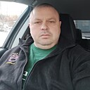 Знакомства: Саныч, 44 года, Люботин