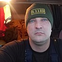 Знакомства: Дима, 31 год, Томск