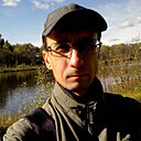 Знакомства: Юрий, 40 лет, Владимир