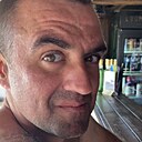 Знакомства: Юра, 36 лет, Конин