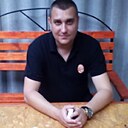 Знакомства: Михаил Винницкий, 39 лет, Николаев
