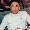 Знакомства: Руслан, 39 лет, Тюмень