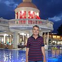 Знакомства: Стас, 61 год, Пятигорск