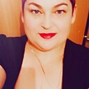 Знакомства: Елена, 48 лет, Первоуральск