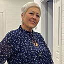 Знакомства: Мария, 66 лет, Брест