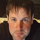 Знакомства: Кот, 37 лет, Микашевичи