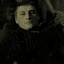 Знакомства: Алексей, 34 года, Семенов