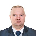 Знакомства: Сергей, 40 лет, Медногорск