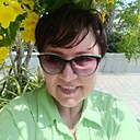 Знакомства: Светлана, 60 лет, Алматы