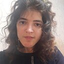 Знакомства: Алиме, 36 лет, Симферополь