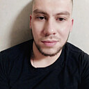 Знакомства: Роман, 32 года, Днепр