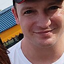 Знакомства: Александр, 41 год, Новотроицк