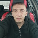 Знакомства: Алексей, 35 лет, Саянск