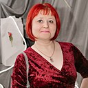 Знакомства: Ольга, 46 лет, Минусинск