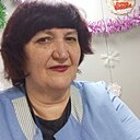 Знакомства: Людмила, 59 лет, Самара