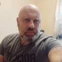 Знакомства: Александр, 51 год, Гомель