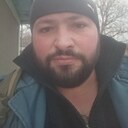 Знакомства: Андрей, 33 года, Черновцы