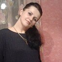 Знакомства: Анна, 33 года, Полоцк