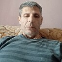 Знакомства: Александр, 50 лет, Бишкек