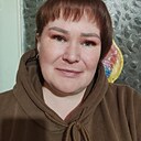 Знакомства: Анастасия, 36 лет, Токмак (Киргизия)
