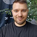 Знакомства: Дмитрий, 29 лет, Иваново