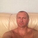 Знакомства: Игорь, 46 лет, Тольятти