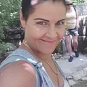 Знакомства: Из Анапы, 46 лет, Анапа