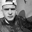 Знакомства: No Name, 32 года, Плавск