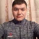Знакомства: Болат, 39 лет, Костанай
