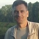 Знакомства: Сергей, 47 лет, Полоцк