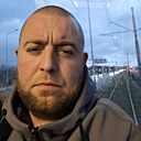 Знакомства: Лефтер, 40 лет, Первомайск