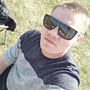 Знакомства: Сергей, 28 лет, Якутск