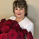 Знакомства: Ирина, 54 года, Белгород