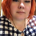 Знакомства: Катерина, 39 лет, Балашиха