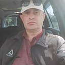 Знакомства: Гаджи, 57 лет, Махачкала