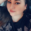 Знакомства: Оля, 41 год, Атырау(Гурьев)