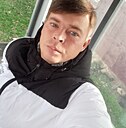 Знакомства: Артём, 28 лет, Ейск