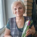 Знакомства: Галина, 58 лет, Усть-Каменогорск