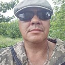 Знакомства: Салим, 50 лет, Мариинск