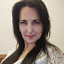 Знакомства: Леся, 45 лет, Вроцлав