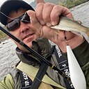 Знакомства: Alex, 36 лет, Барнаул